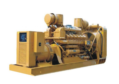 鹿城发电机出租