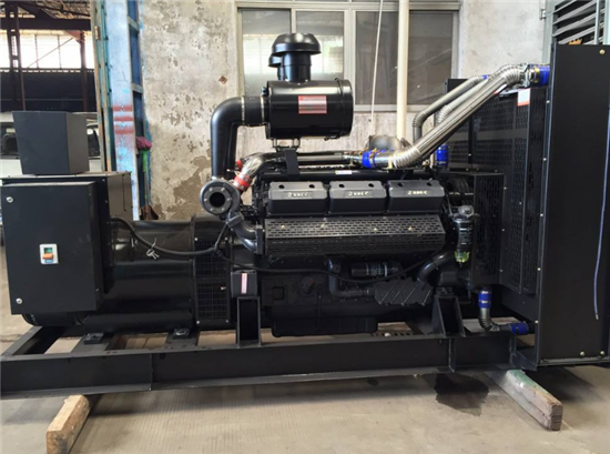 鹿城柴油发电机 鹿城柴油发电机